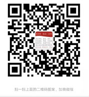 百姓彩票官网_welcome
